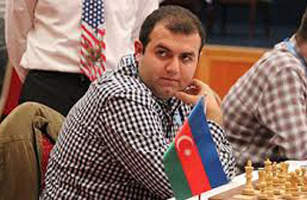 Zəka sahiblərimizin rəqibi müəyyənləşdi