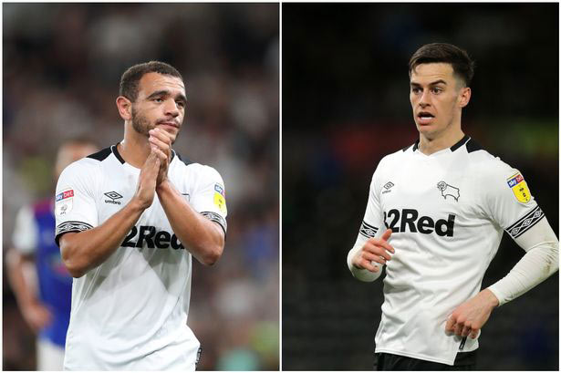 Futbolçular spirtli içkinin qurbanı oldular