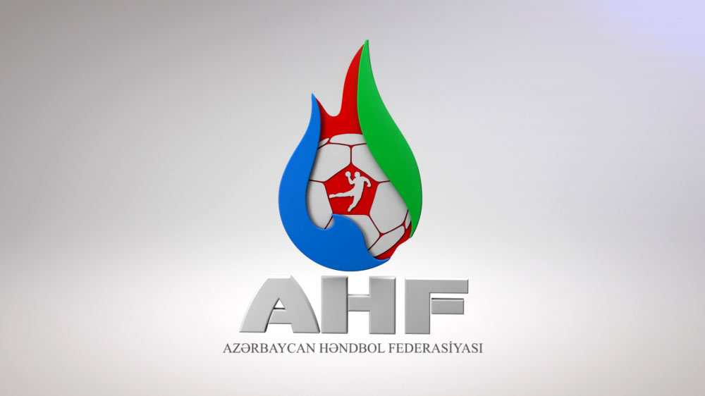 “Qarabağ”dan çətin qələbə