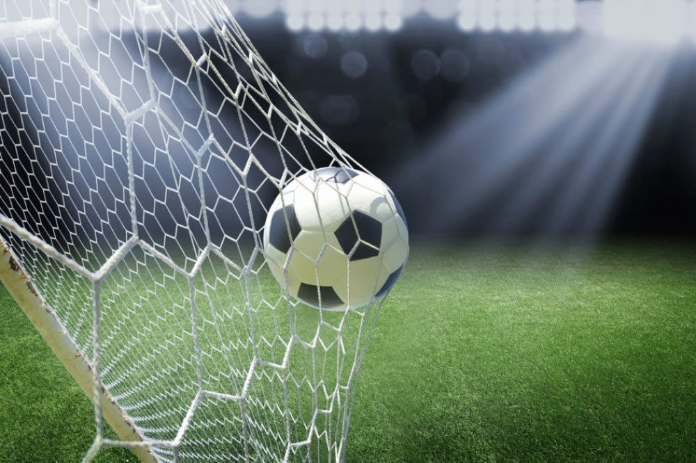 Millimiz Çexiyaya məğlub oldu