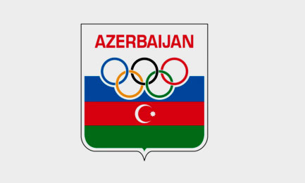 Azərbaycan Milli Olimpiya Komitəsinin təşkilatçılığı ilə İspaniyada beynəlxalq seminar başlayıb