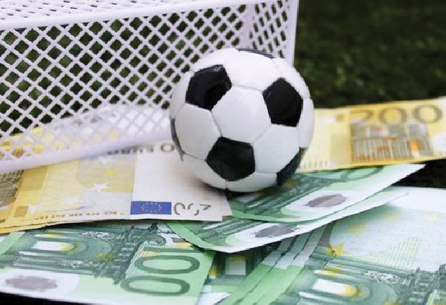 Bir cümlə, bir xəbər