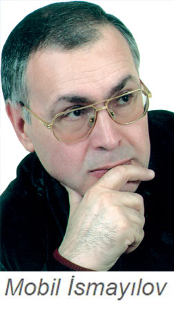 Futbolun estetik tərəfi