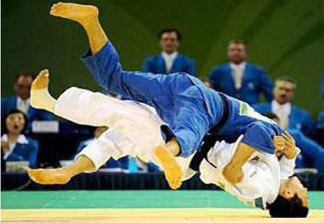 «Neftçi» İSM-in yetirməsi Ukraynadan qələbə ilə qayıtdı