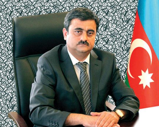 “Neftçi” İSM böyük uğurlara imza atıb