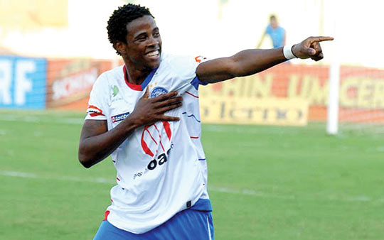 “Maykl Cekson” Con Lennon və Mahatma Qandi ilə birlikdə oynayacaq