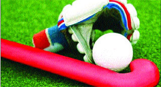 “Atasport” klubunun liderliyi davam edir