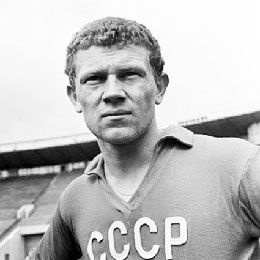 Xatirə turniri yekunlaşmaq üzrədir