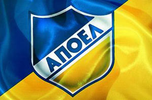 Püşk «Qarabağ»ın üzünü güldürmədi