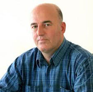 Asim Xudiyev yeni təyinat alıb