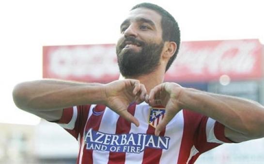 “Atletiko Madrid” klubu Xocalı faciəsi qurbanlarını yad edəcək