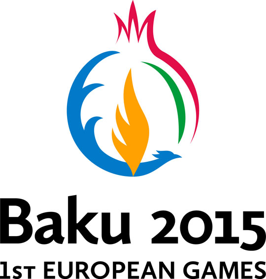 Bakı-2015 Əməliyyat Komitəsində 43 ölkənin nümayəndəsi çalışır