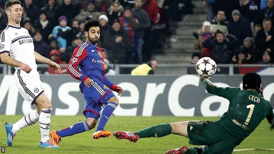 Nəticələr dəyişsə də, liderlər dəyişmədi