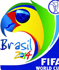 Dünya çempionatının biletləri satışa çıxarılıb