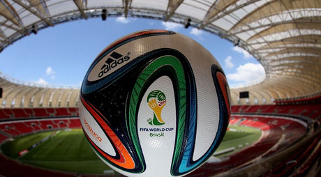 XX dünya çempionatının təntənəli açılış mərasimi keçirildi