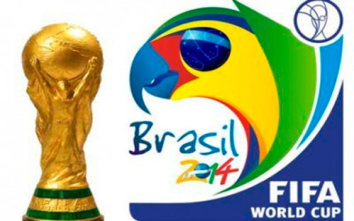 Dünya çempionatı tarixə düşəcək