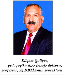 İdman fəlsəfəsinin inkişaf perspektivləri