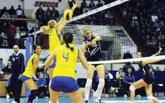 Dünya çempionatının daha bir iştirakçısının adı müəyyənləşib