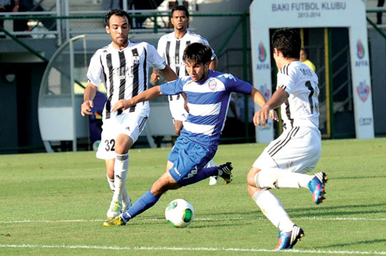 Sensasiyalarla yadda qalan tur