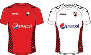 “Qəbələ” yeni sponsorla əməkdaşlığa başladı