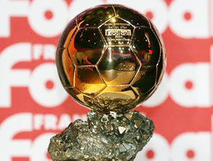 FİFA səsvermənin vaxtını uzatdı