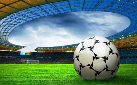 DÇ 2014: günün oyunları