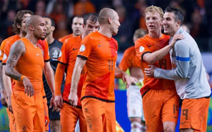 Dünya çempionatında qalmaqal yaşandı 