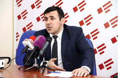 Azərbaycan futbolu üçün yeni format