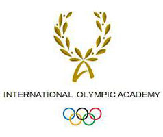 Gənc mütəxəssislərimiz Beynəlxalq Olimpiya Akademiyasında təhsil alacaqlar