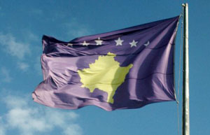 Kosova MOK-nun üzvlüyə qəbul edilməsi dekabrda baş tutacaq