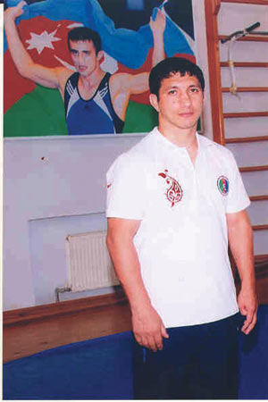 "... çox təəssüflənirəm”