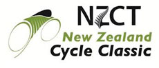“Synergy Baku Cycling Project” mövsümə Yeni Zelandiyada start verir