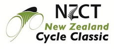 “Synergy Baku Cycling Project” mövsümə Yeni Zelandiyada start verir