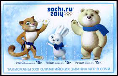 Olimpidada qələbəyə görə vəd verənlər