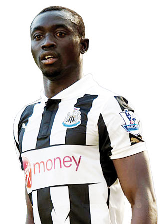 Müsəlman futbolçu formadan imtina etdi