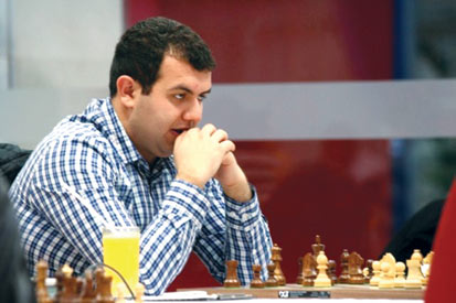 Okeanın o tayından gələn çempionluq sorağı