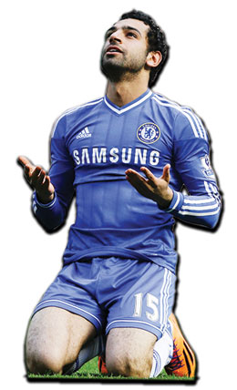 Baş nazir futbolçunu hərbi xidmətdən xilas etdi