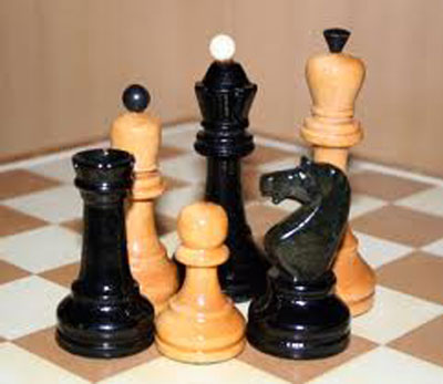 Tromse həyəcanı davam edir