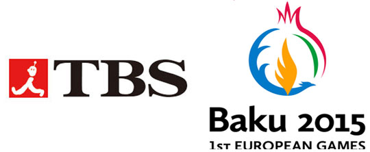 Bakı-2015 və Yaponiyanın yayım şirkəti arasında müqavilə bağlanıb