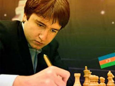 “Teymur Rəcəbovun şansları çox yüksəkdir”