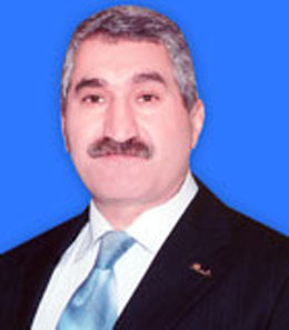 “Olimpiya dünyası” qəzeti “Neftçi” İdman-Sağlamlıq Mərkəzinin ən yaxın dostudur