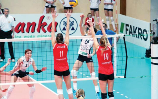 Komandamızın taleyinə cavab oyununda aydınlıq gətiriləcək