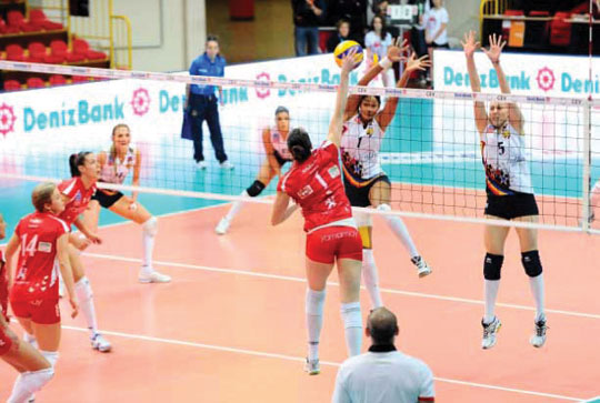 “Azəryol” son şansını itirdi