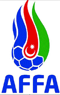 AFFA-dan 5 kluba cərimə