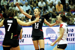 Almaniya millisinin heyəti açıqlanıb