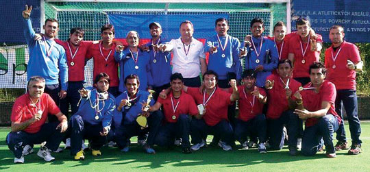 “Atasport”u çətin sınaq gözləyir