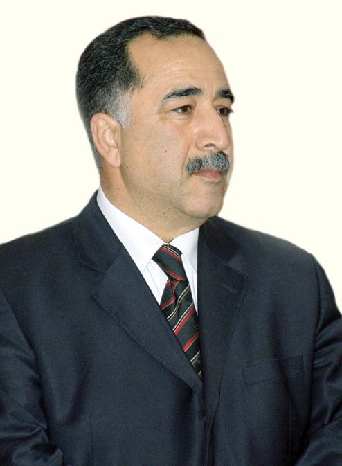 “Qəbələ atıcılıq klubu müasir standartlara cavab verəcək”