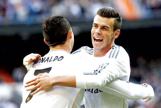 “Yaxşı formadayam və oyunumdan məmnunam”