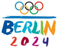 Berlin Olimpiya oyunlarına ev sahibliyi etmək iddiasındadır