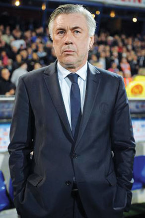 Ən güclü olmağa namizəd 10 məşqçi